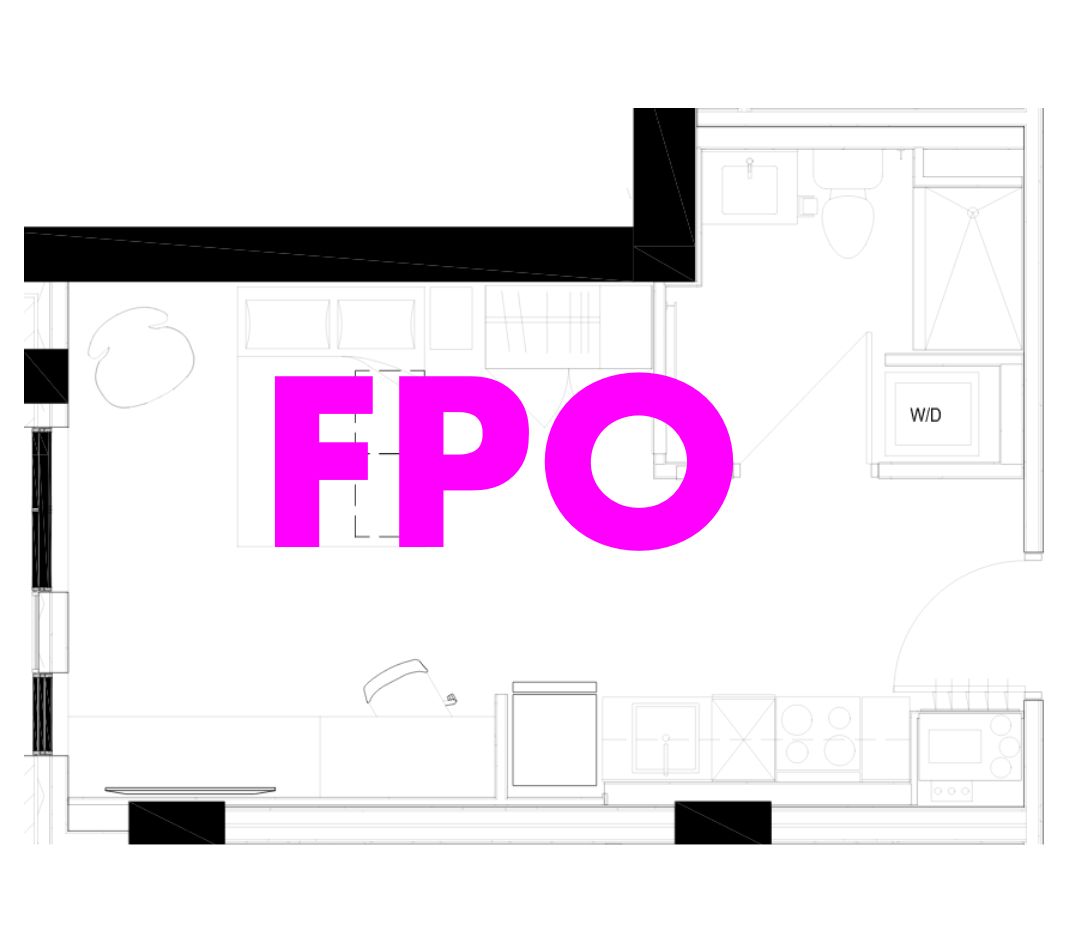 6x6A_floor_plan