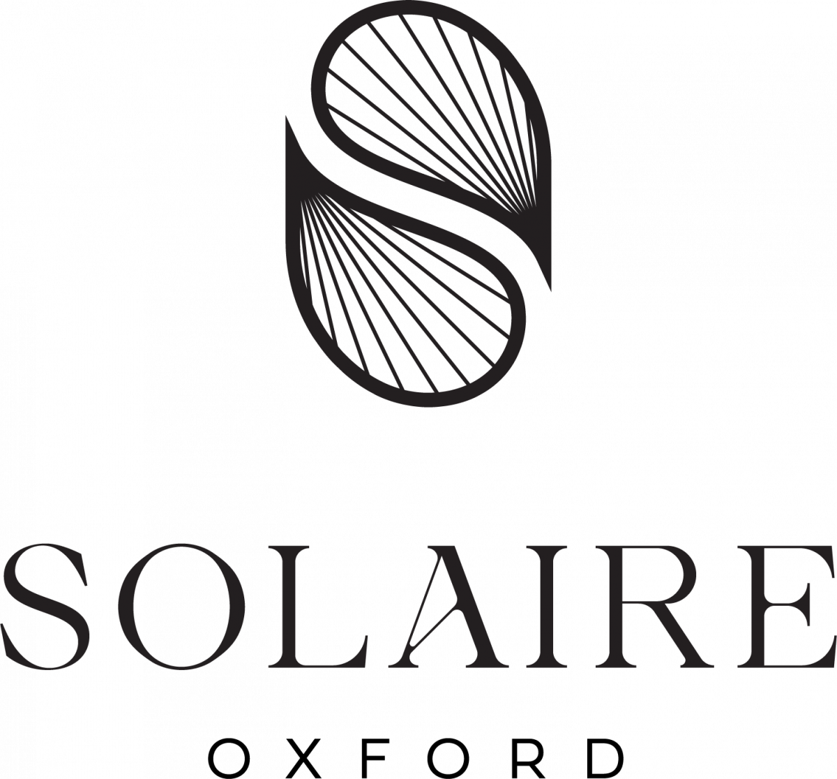 Solaire Oxford