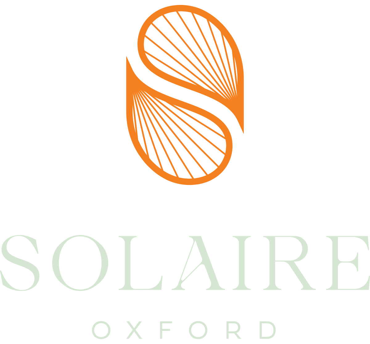 solaire-oxford-logo