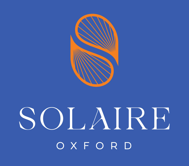 solaire logo