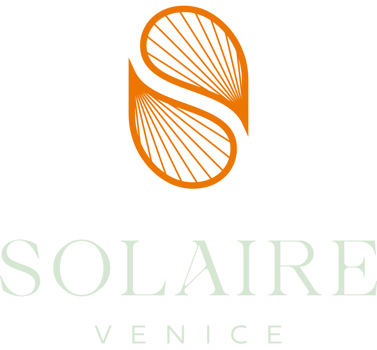 solaire_venice_logo