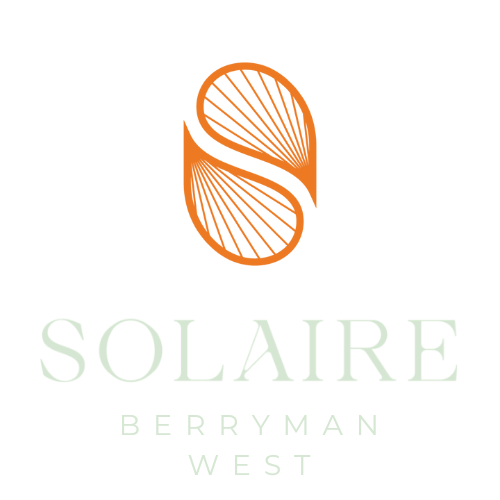 solaire_venice_logo